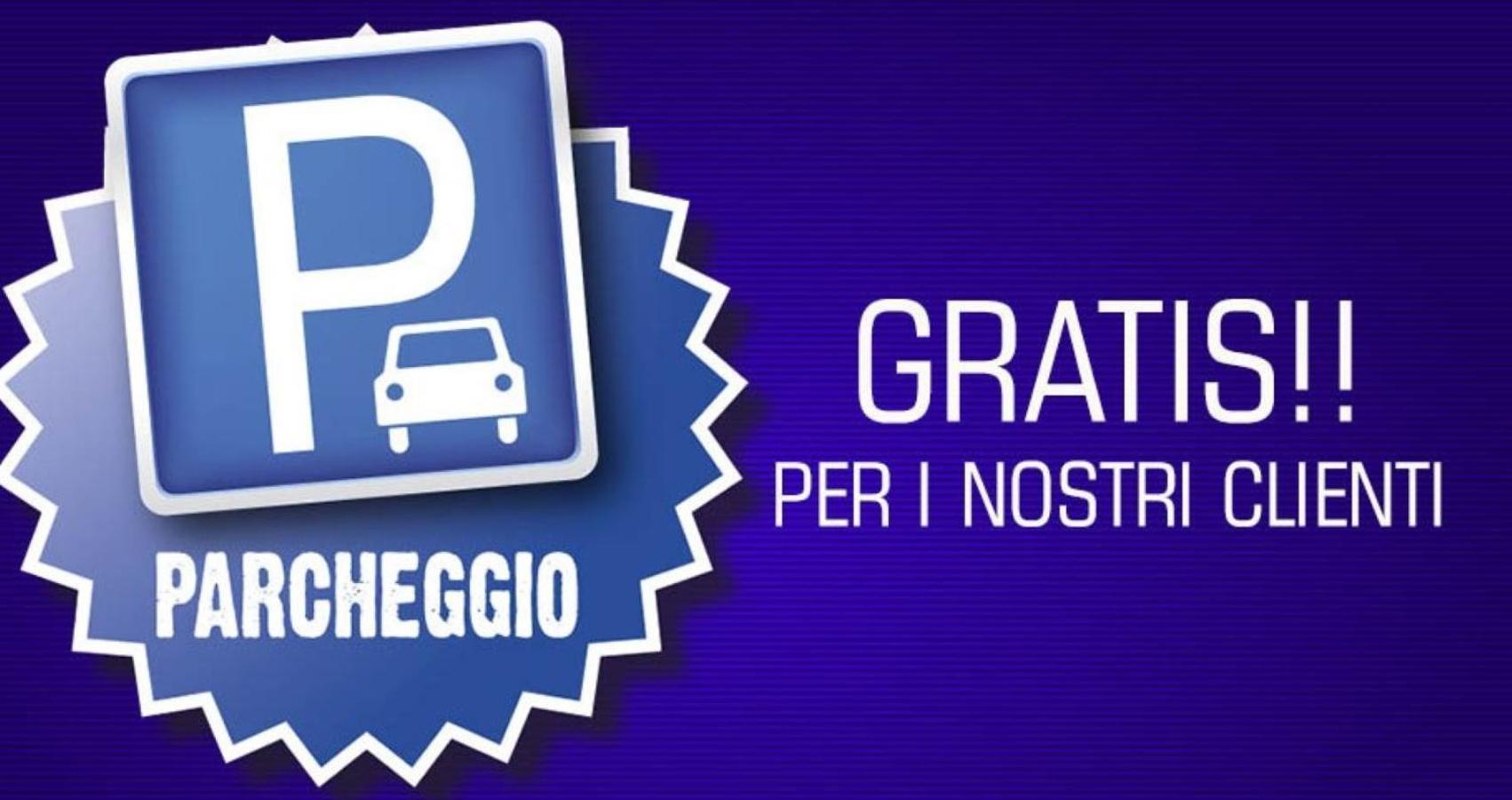 B&B Le Grazie Tropea Esterno foto
